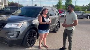 4.1K views | ✨ Big congratulations to Robyn Milton & Ranal! ✨ A...