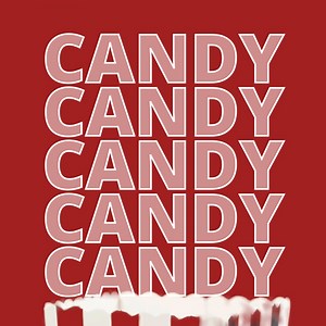 Who says candy can't be sweet AND gluten-free? Celebrate National Candy Day with guilt-free indulgence!  Search for GFCO Certified Gluten-Free candy via the product finder at https://brnw.ch/21wE9D4 and read more about gluten-free candy below  https://brnw.ch/21wE9D3 | Gluten Intolerance Group | Facebook