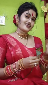 aj phire tumpe pyar aaya hai by . . . #reelschallenge #reelsfacebook #reelsviralシfb #reelsviralシ #reelkarofeelkaro #reelschallengereelschallenge #videos #videoviralシ #videoviral #videosvirales #reelschallengereelschallengereelschallengereelschallenge #vairalvideo #vairalreels #vairalpost | Dipika Biswas