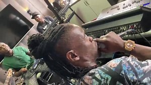 Obudde 🙆 Its about time we close down 2020 Chapter. Final Rehearsals for #ClubBeatsAtHOME Grand Finale 3rd January #GoodlyfeBAND Fenon Records | Radio & Weasel