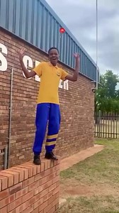 2.1K views · 34 reactions | Robot_Boii on Reels | Facebook