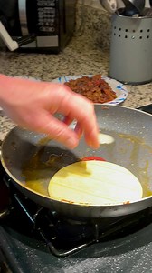 2.4K views · 52 reactions | Making tacos from leftover smoked brisket #melissaandwill #tacos #bricket #leftovers #oklahoma | Blonde Okie | Facebook