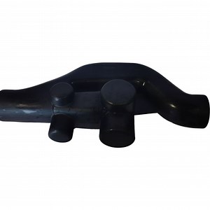[Hot Item] HDPE PE100 Sovent System Drain System