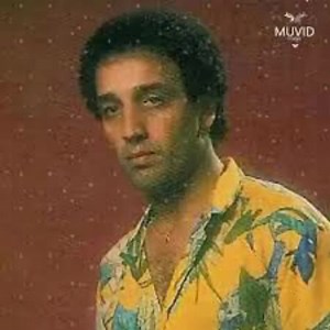 7.3K views · 171 reactions | Boki Maradona -jedna žena voli a druga me kune  | Narodna u srcu | Facebook