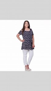 Maxi Market on Reels