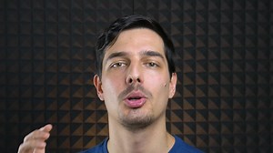 Recensione Gigabyte RTX 3080 Ti Vision: l'eleganza si ricrea nella potenza Scopri il PREZZO MIGLIORE► https://amzn.to/3AIZXib ISCRIVITI AL NOSTRO CANALE YOUTUBE ► https://goo.gl/aiWFZg Tutti i nostri SOCIAL► https://linktr.ee/tecnoita #tecnoandroid #gigabyte #rtx3080ti #geforce #nvidia #filippoferrante #recensione #gaming | Tecnoandroid | Facebook