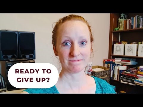 Brutally Honest Look at KDP Journey for Beginners