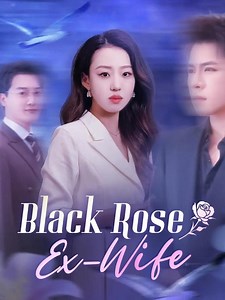 191K views · 2.7K reactions | Full Episodes https://go.moboboost.com/d/68331373183 Title:《Black Rose Ex-Wife》She traded fighter jets for his office... big mistake. #fyp #drama #teleplay #movies #losangeles #moboreels #WorldPhotoDay #Summer #StrongFemaleLead #DivorceDrama | Anna Grant | Facebook