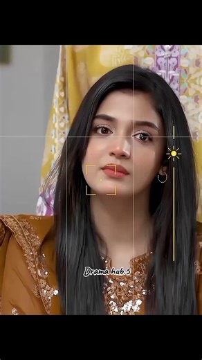 Celebrity Hub on Instagram