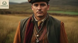 Beginners Safety Guide To Haggis Hunting. Haggis Population Management, Through Sustainable Hunting. Acknowledging the need for population control, we implement carefully regulated and sustainable hunting practices. Find out more from expert haggis hunter John Peter at https://haggiswildlifefoundation.com/beginners-guide-to-haggis-hunting/ #wildhaggis #haggis #haggishunting | Haggis Wildlife Foundation