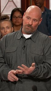 The excuses are mounting! | Hot Bench