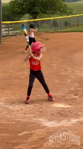  Unpopular Softball Truth: Multi-sport athletes dominate...