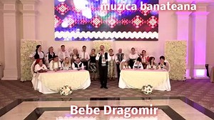 12K views · 506 reactions | Muzică bănățeană on Reels | Facebook