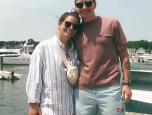 5.3K views · 184 reactions | Woman says security guard kicked her out of women’s restroom, asked her to ‘prove her gender’ in Massachusetts hotel. Who didnt see this coming? | Rachel Hurley | Facebook