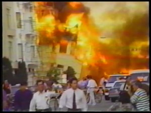 Secrets of the Titanic (Collector's Edition) [VHS, 1997]