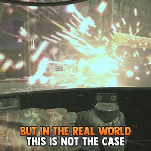 2.2K views | Call of duty logic 藍 | COD Station | Facebook