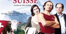 Bienvenue en Suisse (2004)  - Ver Película Completa en Español - FULLTV