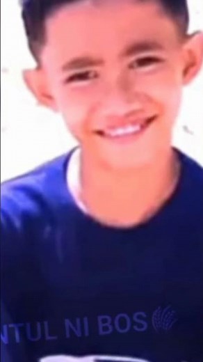 versi entul garuda wisnu satria muda