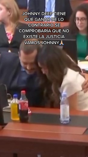 #justiciaparajohnnydepp #justiceforjohnnydepp #jhonnydepp #vamosjohnnydepp😍 #johnnydeppisinnocent
