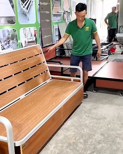 145K views · 991 reactions | Your favorite bed is here! | DIY Panda | Facebook