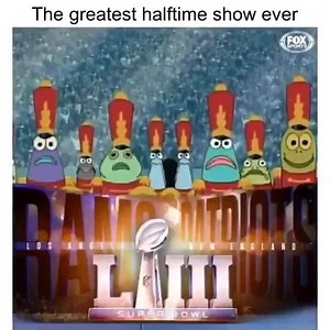 who did this!!! | blare | Facebook