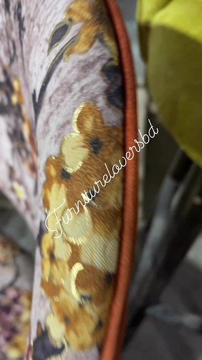 #furniturelovers #Chair | Furniture Lovers