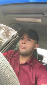 Estoy aburrido jajajaj | Juan Sebastian Chavez