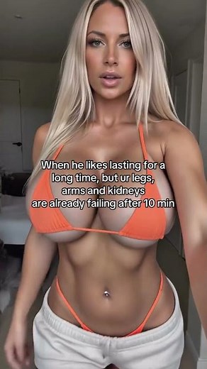 thejillxo 33 #shorts #sexy #hot #hotgirl