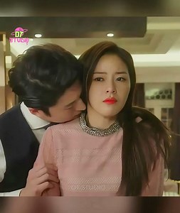 422K views · 2.9K reactions | A forced marriage and a midnight escape ‍♀️ #kdrama #usa #fblifestyle | Pino Daniele - Neapolitan Bagaria | Facebook