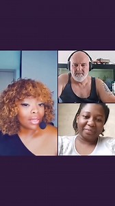 800K views · 14K reactions | 32 years old lady single and searching | mimis Online Dating | Facebook