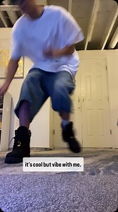 140K views · 16K reactions | All jokes crank that Batman#explore #reels #trending | GiotoComedy Platforms | Facebook