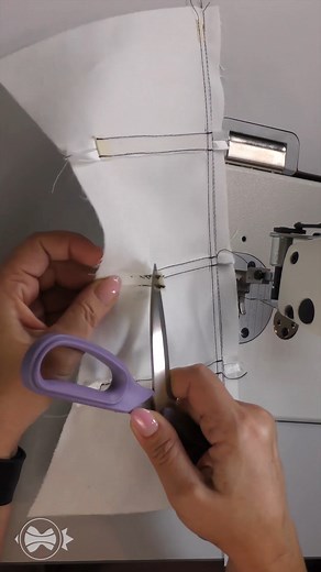 How to undo a bone quickly and simply Welcome to our Dressmaking Academy and you will get a lot of Courses for Prefessionals and Beginners Textile Arts, Crafts, Dresses & Skirts #sew #pattern #sewingcorset #kozorovitsky #tatiana #howtosew #sewing #академиякорсета #пошивкорсета #выкройка #козоровицкая #каксшить #fashionschool #onlinefashionschool #diy #shorts #dressmaking #fypシ #fyp | Dressmaking Academy by Tatiana Kozorovitsky