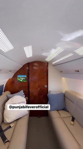 11 reactions | Bts da bts Diljit Dosanjh #diljit #diljitdosanjh #bts #behindthescenes #funny | Punjabi Fever 107.2 | Facebook