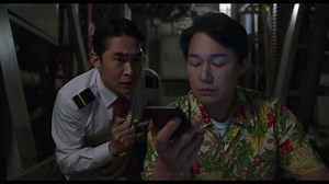 오케이 마담 | Rakuten Viki