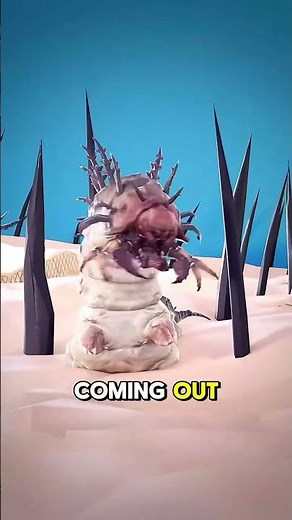 This bug is on you right now 🚨