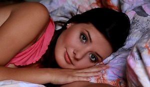 sexy anna tatu — PornOne ex vPorn