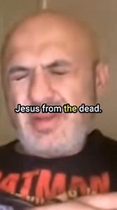 1.1M views · 72K reactions | Female Muslim And Sam Shamoun CRY TOGETHER After She RETURNS To Christianity #SamShamoun #jessu #islam #debate #trending | Apologetics Debates | Facebook