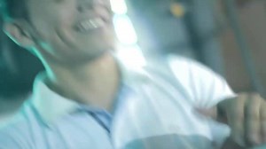 Grupo Crash ha tenido integrantes en los diferentes grupos y orquestas nacionales durante su trayectoria y en la agrupación de Bellas Indomables no podia faltar el toque sensual y femenino de alguna de nuestras bellas chicas junto a la voz espectacular de Teffy España. | Grupo Crash El Salvador