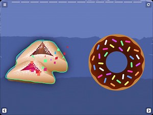 Test your students knowledge of the Purim story and the traditions we have around this day. Play now - https://hubs.ly/H0ngLmd0. | Jewish Interactive