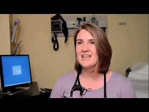 Helen Ireland, MD - North Shore Physicians Group - Beverly, Massachusetts