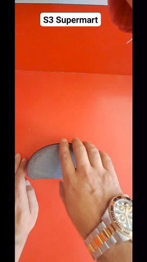 Original range of #FastTrack sunglasses both for men and women available at S3 Supermart Daruloom Road Busstand Tral | S3 Supermart