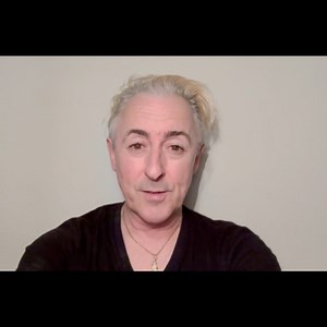 10 days away! Multi-hyphenate, multi-award winning, multimedia mogul Alan Cumming returns with a new cabaret show, this time even more revealing, hilarious and authentic than ever before. It is, in fact, Alan Cumming Uncut. With musical direction by Henry Koperski. Buy your tickets here: https://ow.ly/fCwG50SfyPC | Paramount Hudson Valley | Facebook