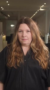 1.3K views | NEW BAG FORMATS! ADDITIONAL BENEFITS   91.50% Less Plastic  Lighter = Lower Carbon Footprint #earthdayeveryday #healthyhair #IntermixBlacklight @lisalovesbalayage x @lexy.alessandrini ------- NOUVEAUX FORMATS ! AVANTAGES SUPPLÉMENTAIRES   91,50% de plastique en moins  Plus léger = empreinte carbone réduite #earthdayeveryday #healthyhair #IntermixBlacklight @lisalovesbalayage x @lexy.alessandrini | Oligo Professionnel | Facebook