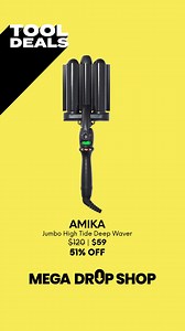 Mega Drop Shop goodies! ✨ http://bit.ly/3KQGHqp #IPSY | BoxyCharm