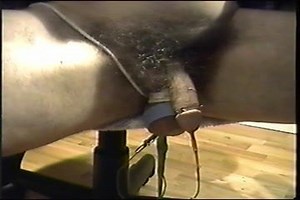 Two sessions with my Et-312