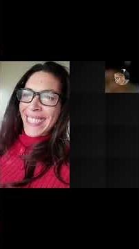 Post-Orgasmic Clarity: The Truth About Clear Thinking