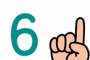 Alara Lamarr Cum on My Pretty Face - Pic Six Productions Official Profile | LoyalFans