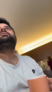 29K views · 2.3K reactions | Ayurvedic dawai藍藍藍 | Vibe teri meri mildi aa | Facebook