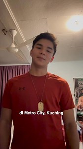 1.1K views · 671 reactions | Orang orang Sarawak  Butik Bulan...