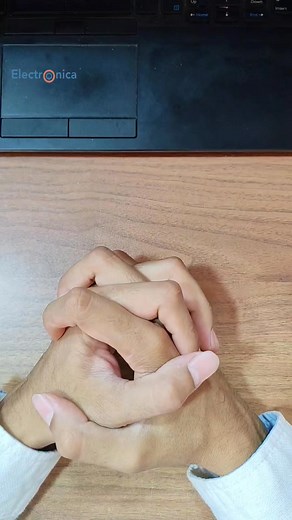 #USB #USBTypeC #docking #manhattan #manhattanuniversity #HDMI #VGA #TypeA #RJ45 #4K #DISPLAYPORT #GEN1 #1080P # | Electronica Stores